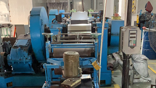 事實勝于雄辯，服務創造價值